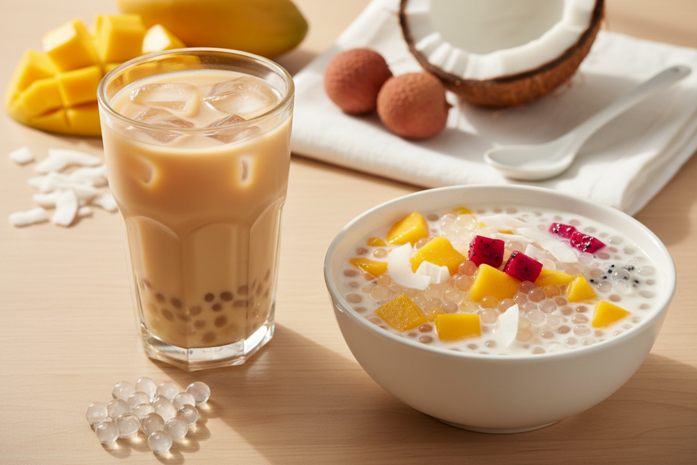 utea-bubble-tea-sago-pearls
