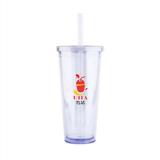 reusable cup.png