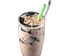grass jelly syrup.jpg