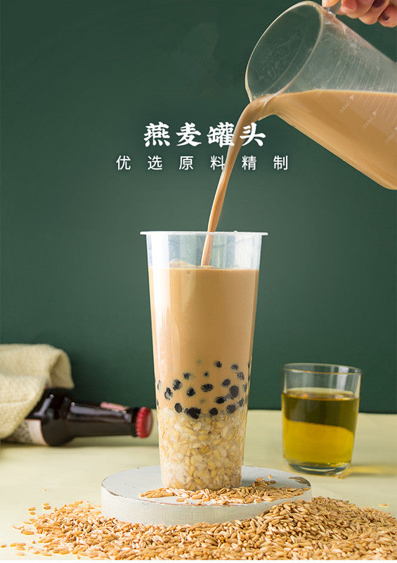 燕麦2.jpg