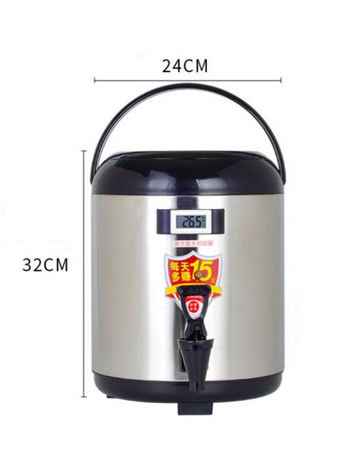 black tea warmer.png