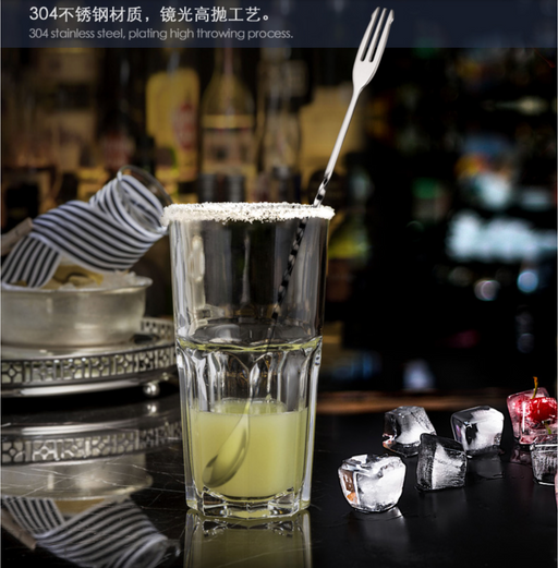 bubble_tea_supply_spoon_folk.png