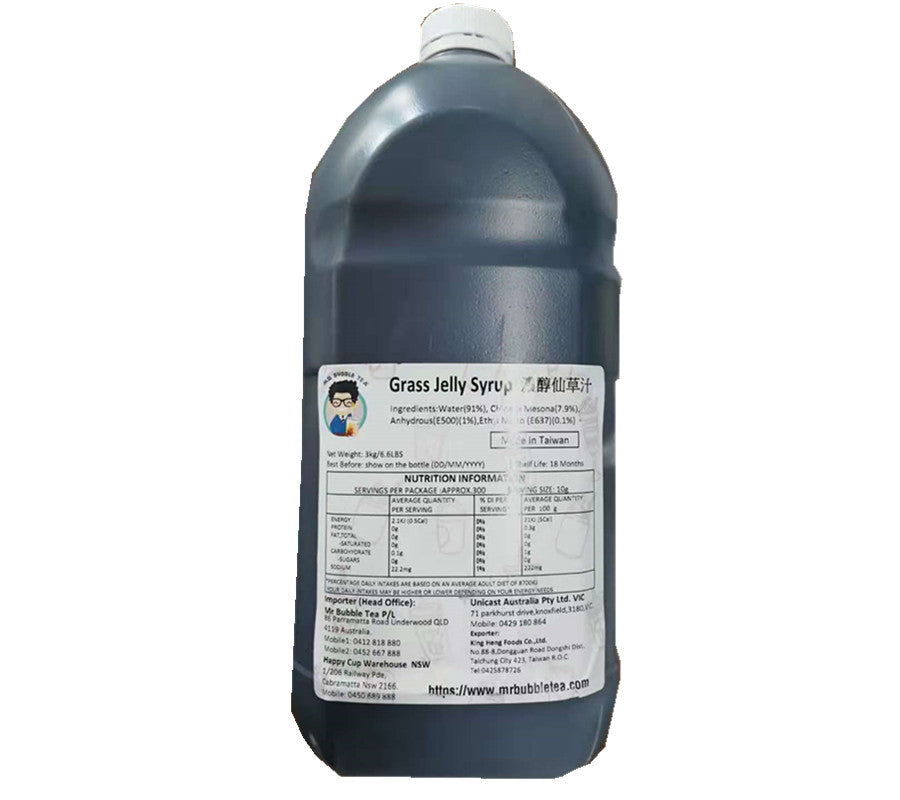 grass jelly syrup_副本.jpg