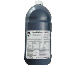 grass jelly syrup_副本.jpg