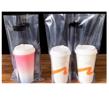 WeChat Image_20210104181221.png