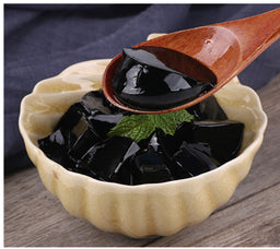 grass jelly.jpg