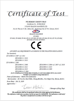 98S CERTIFICATE.png