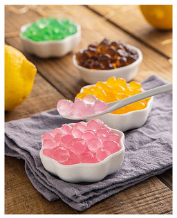 sakura agar pearl 1.jpg