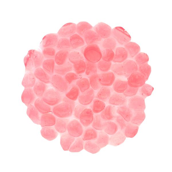sakura agar pearl.jpg