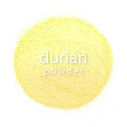 durian powder.png