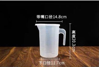 bubble_tea_supply_measuring_jug.JPG