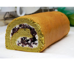Red bean Cake.jpg