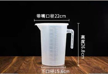 bubble_tea_supply_measuring_jug.JPG
