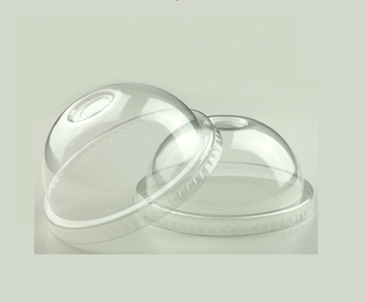 95 dome lid.png