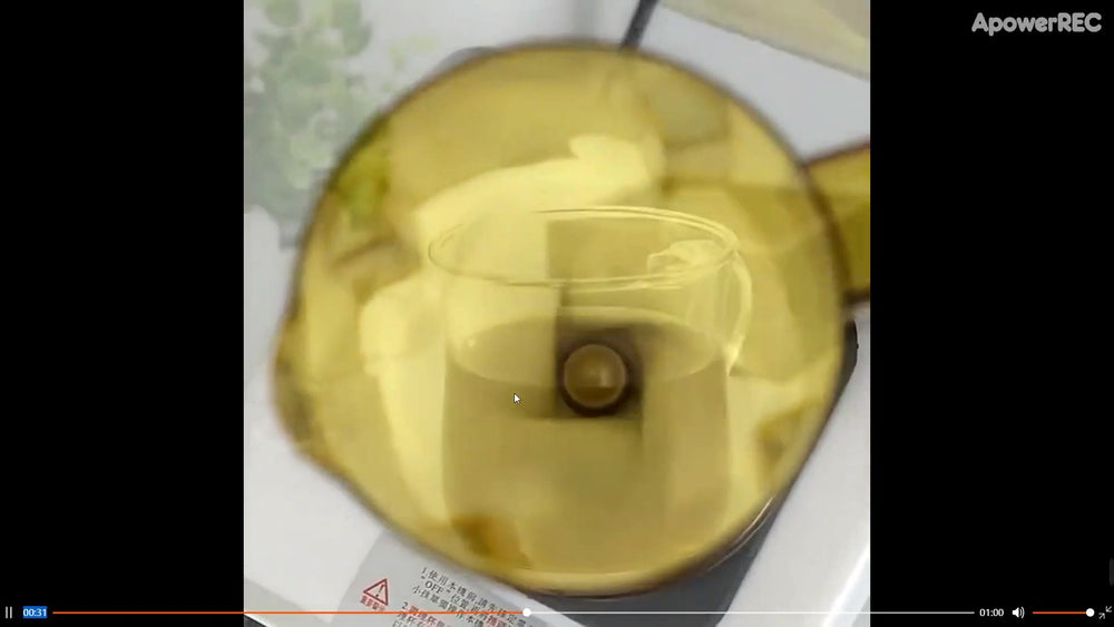 20200325_144821_Trim.mp4