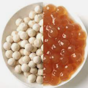 WeChat Image_20210909161304.png