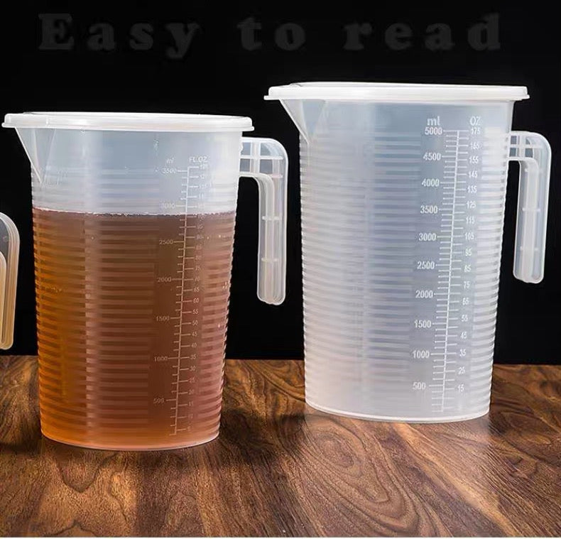 bubble_tea_supply_measuring_jug.JPG