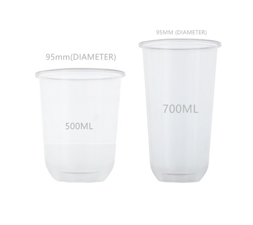 500 AND 700 UCUP.png