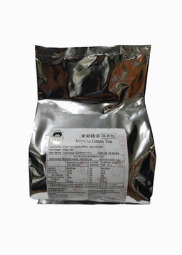 jasmine green tea.png