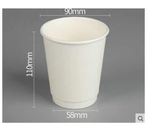 14oz.png