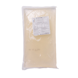 Agar Pearl Original Flavor (2kg)