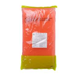 Agar Pearl Sakura Flavor (2kg)