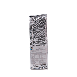 Assam Black Tea (600g)