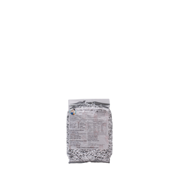 Four Season Oolong (600g)