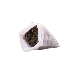 Jasmine Green Tea Bag (9g*50) Tea & Infusions - product image for bubble tea supply by UTea Australia