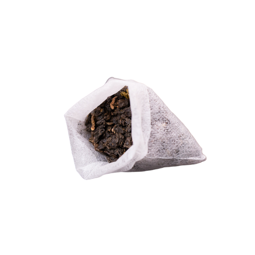 Peach Flavor Oolong tea bag (9g*50pcs)