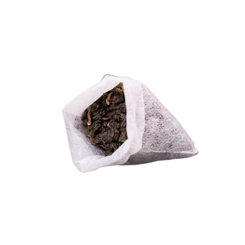 Rose Tieguanyin Tea Bag (9g*50pcs)