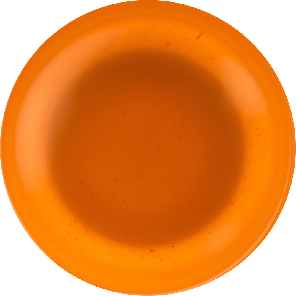 TC Mango Flavour Concentrated Syrup with pulp (2.5kg)
