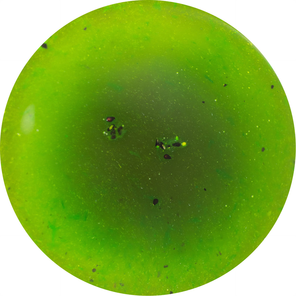 TC Kiwi Flavour Concentrated Syrup with seeds (2.5kg)