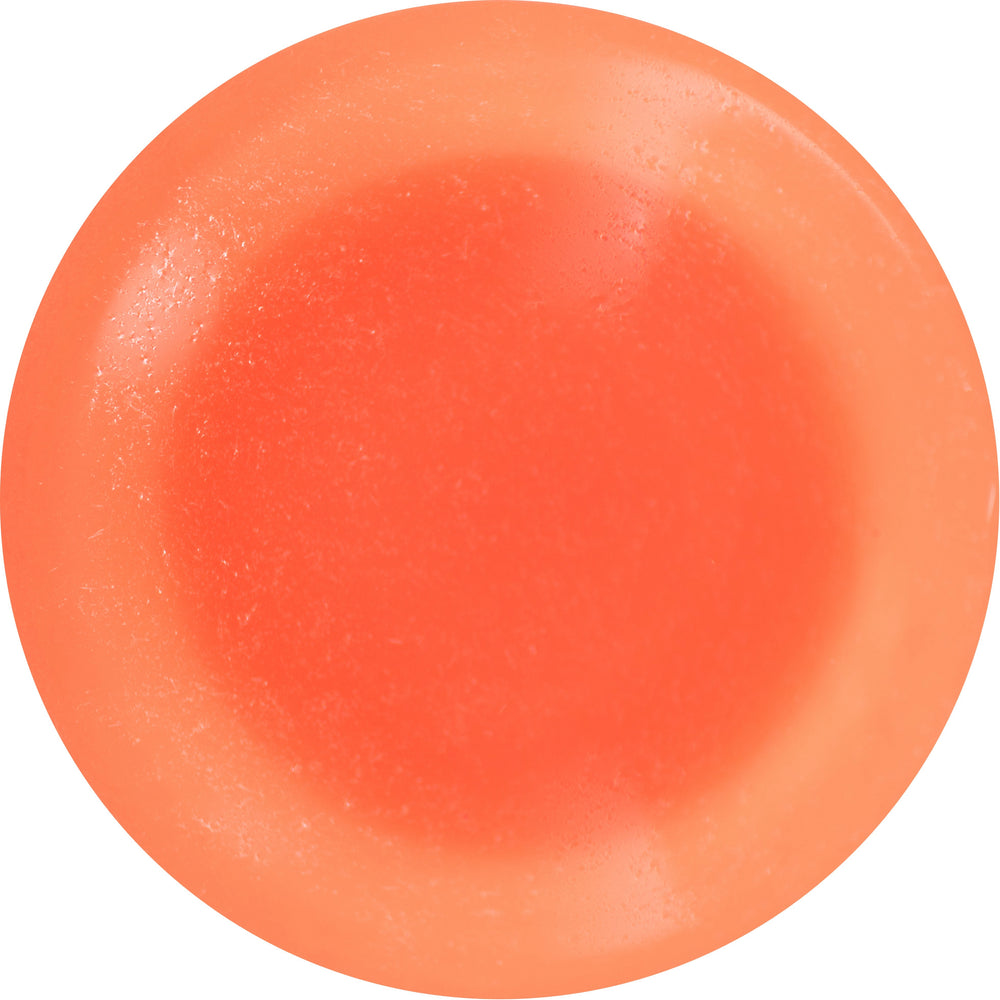 TC Peach Flavour Concentrated Syrup  (2.5kg)