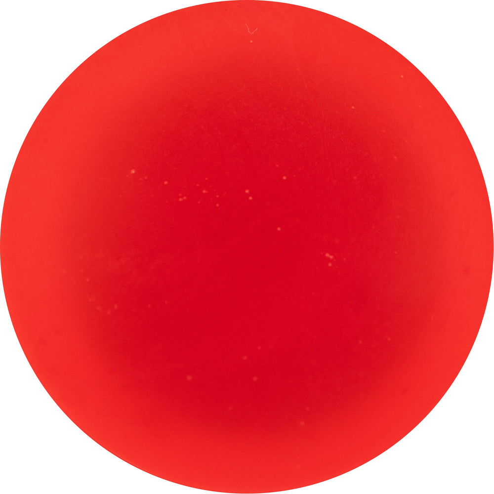 TC Watermelon Flavour Concentrated Syrup (2.5Kg)