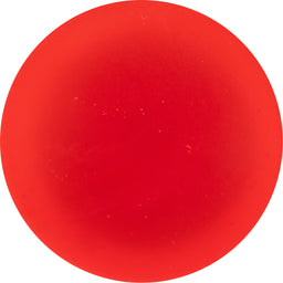 TC Watermelon Flavour Concentrated Syrup (2.5Kg)