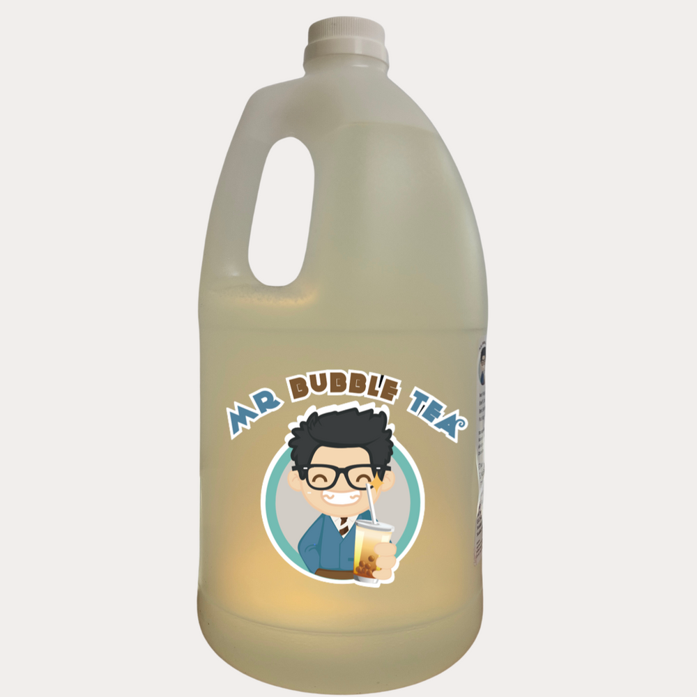 Fructose (5kg)