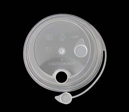 V 90  One-piece Lid (1,000 pcs/carton)