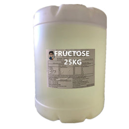 FRUCTOSE 25KG.jpg