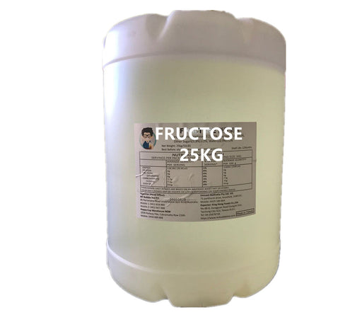 FRUCTOSE 25KG.jpg