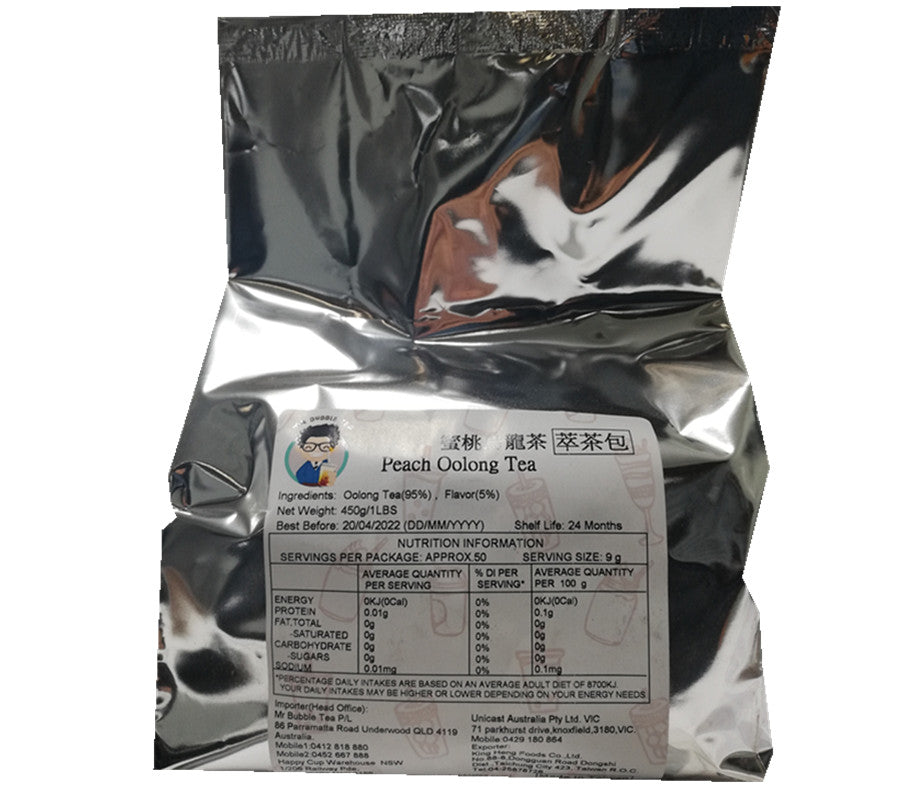 peach oolong tea bag1.jpg