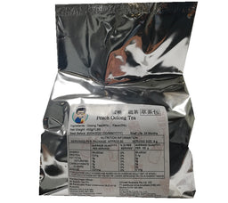 peach oolong tea bag1.jpg