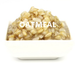 OATMEAL_副本.png