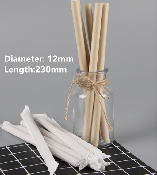 paper straws.png