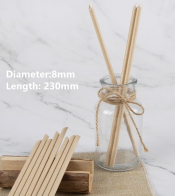 paper straws 8mm副本.png