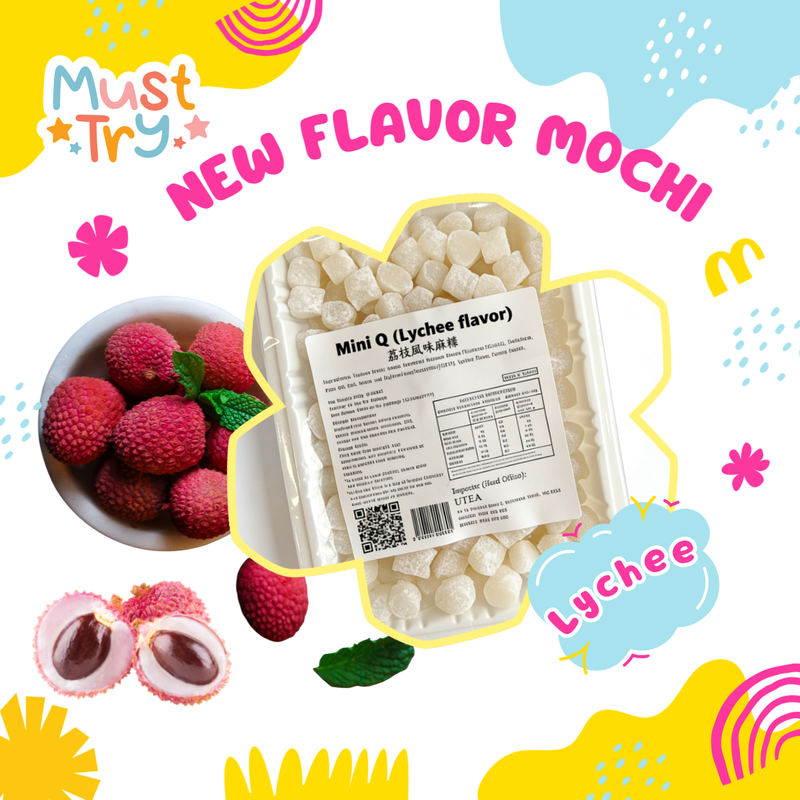 Colorful Illustrative Happy Birthday Banner 1080 x 1080 px