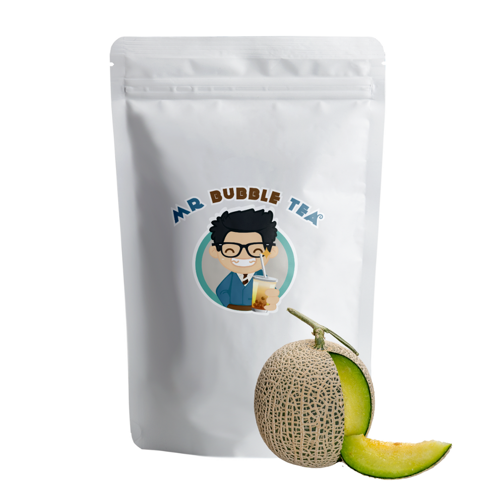 TC Honeydew Flavour Powder 1kg