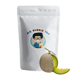 TC Honeydew Flavour Powder 1kg