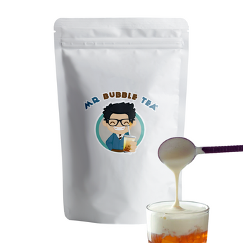 Milk Form-Cheese Flavour 1kg