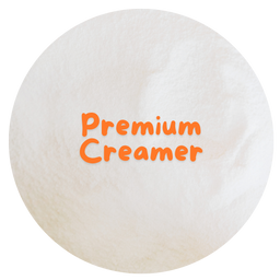 Premium Creamer 25kg